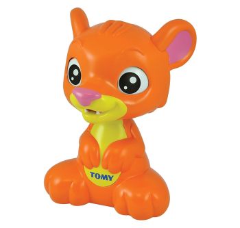 TOMT72031 - Boo il piccolo leone