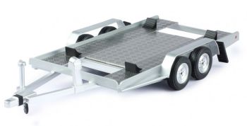 IXO18TRL0051 - Portaauto a 2 assi
