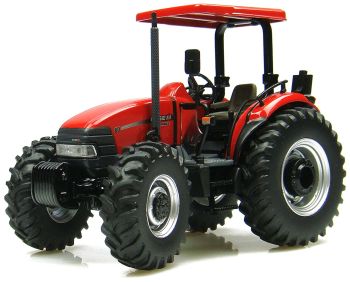 UH2978 - CASE IH FARMALL 80 - Scatola promozionale