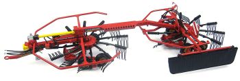 UH4871 - Andanatore NEW HOLLAND 3223