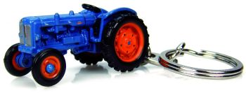 UH5569 - Portachiavi FORDSON Power Major
