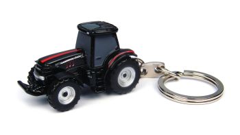 UH5809 - Portachiavi CASE IH CVX 230 - Platinum Edition