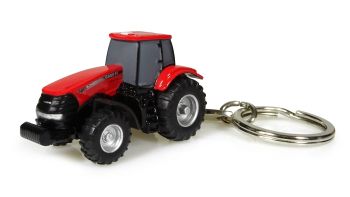 UH5821 - Portachiavi CASE IH Magnum 380 CVX