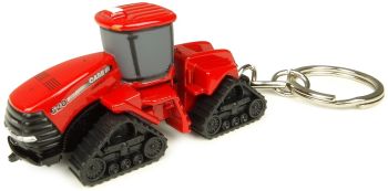 UH5825 - Portachiavi CASE IH Quadtrac 620