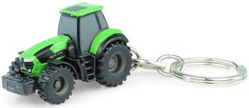UH5835 - Portachiavi DEUTZ-FAHR 9340TTV