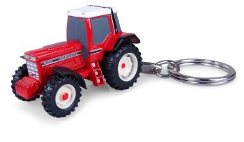 UH5836 - Portachiavi per trattore INTERNATIONAL 1455XL