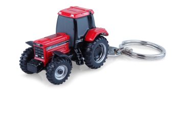 UH5840 - Portachiavi CASE INTERNATIONAL 1455XL