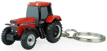 UH5841 - Portachiavi CASE IH 1455XL di terza generazione