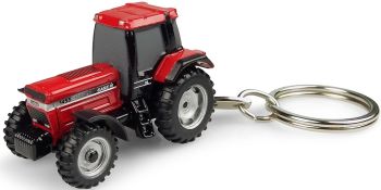 UH5842 - Portachiavi CASE IH 1455XL di quarta generazione