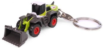 UH5856 - Portachiavi CLAAS Torion 1914