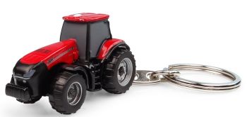 UH5861 - Portachiavi CASE IH Magnum 380
