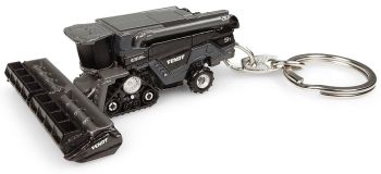 UH5865 - Portachiavi per mietitrebbia FENDT Ideal 9T