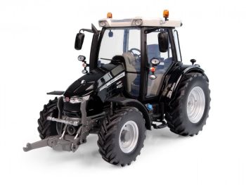 UH6258 - MASSEY FERGUSON 5713S Prossima Edizione 1000 pz