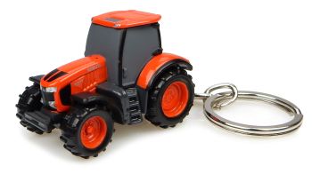 UH5810 - Portachiavi KUBOTA M7171