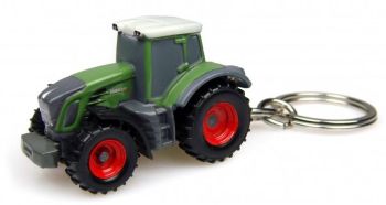 UH5581 - Portachiavi FENDT 939