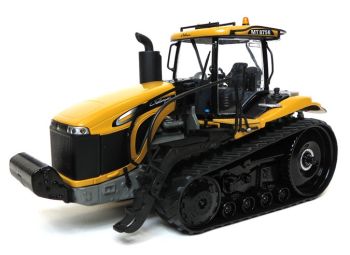 USK10605 - CHALLENGER MT875E "Edizione USA"