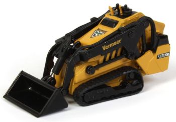 VMR-002 - Mini caricatore VERMEER CTX 100