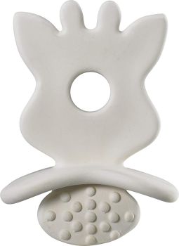 VUL200320 - SOPHIE LA GIRAFE Anello da dentizione così puro