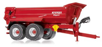 WIK77854 - Ribaltabile KRAMPE HP20