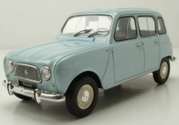 WBXWB124041 - blu RENAULT R4