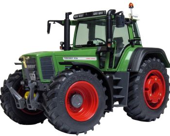 WEI1025 - FENDT 926 Vario Gen.I