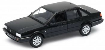 WEL24036W - VOLKSWAGEN Santana 1981-1984 nero