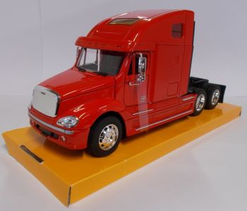 WEL32620W - FREIGHTLINER Rosso Colombia