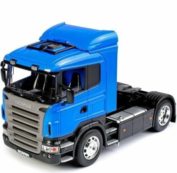 WEL32625WB - SCANIA R470 4x2 blu