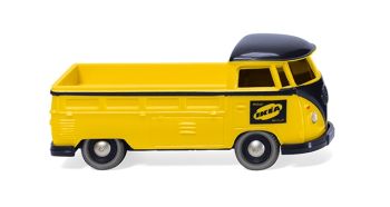 WIK029002 - Vassoio IKEA VOLKSWAGEN T1