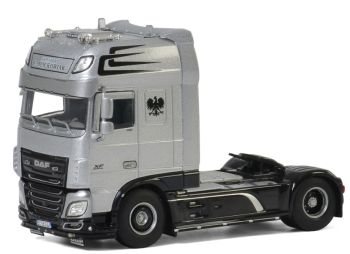 WSI01-2877 - DAF XF SSC Trasporti MACKOWIAK