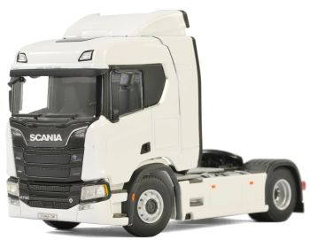 WSI03-2004 - SCANIA R regolare I CR20N 4x2