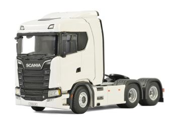 WSI03-2006 - SCANIA S normale I CS20N 6x4