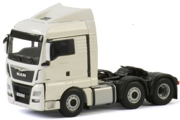 WSI03-2008 - MAN TGX XLX Euro 6 6x2 bisterzo
