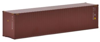 WSI04-1171 - Contenitore da 40 piedi