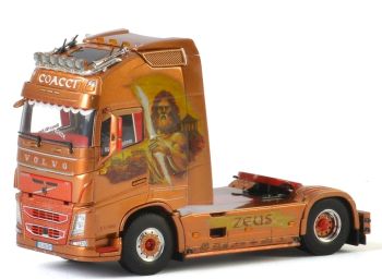 WSI05-0073 - VOLVO FH04 Giramondo 4X2 Coacci