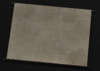 YCC602-4 - 4 Piattini - 6 x 5 cm