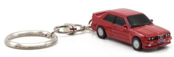ZMD002041 - Portachiavi BMW E30 M3